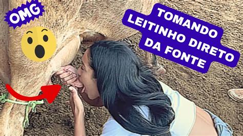 tomando leitinho|tomando leitinho. .